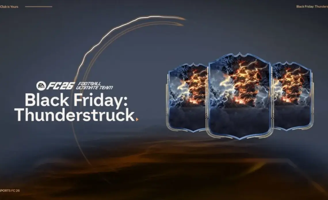 l'affare definitivo sui giochi di calcio in questa stagione