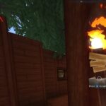 7 migliori mod per giocatore singolo e multiplayer - Hytale