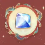 Aggiornamento Genshin 6.3 Miliastra Wonderland: abiti, premi e ottimizzazione