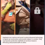 Analisi approfondita delle professioni dell'ingegnere