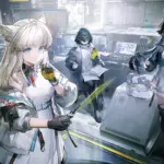 Arknights: Codici Endfield gennaio 2026