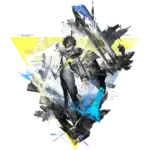 Arknights: Endfield - Guida completa all'Endministrator