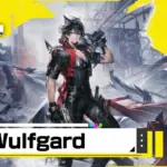 Arknights: Endfield | La migliore guida Wulfgard: abilità, equipaggiamento e squadre