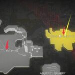 Come ottenere energia per l'Originium Science Park – Arknights Endfield