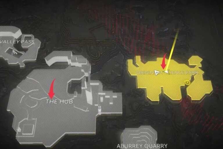 Come ottenere energia per l'Originium Science Park – Arknights Endfield