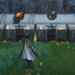 Come ottenere il componente Cryston per l'equipaggiamento di livello 50 – Arknights Endfield