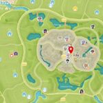 Come ottenere tutti gli animali Heartopia