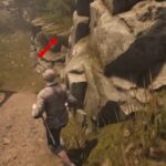 Come trovare tutte e quattro le ruote in Of Ash and Steel (Bad Neighborhood Quest)