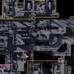 Con una guida alle missioni di visualizzazione – ARC Raiders