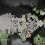 Dove trovare il minerale di ferro in Arknights Endfield
