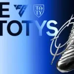 FC 26 TOTY Guida completa e il miglior giocatore