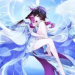 Guida ai requisiti di ricarica energetica Genshin Impact Columbina