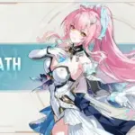 Guida alla costruzione della catena di risonanza di Wuthering Waves Aemeath