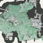 Guida alla raccolta Endfield Aurylene: tutte le posizioni, le mappe e i suggerimenti per la raccolta