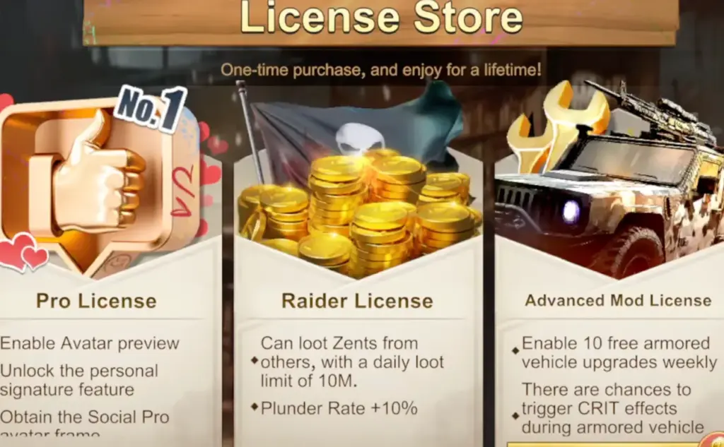 Guida all'acquisto di Survival Shooter: il miglior rapporto qualità-prezzo per le ricariche