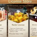 Guida all'acquisto di Survival Shooter: il miglior rapporto qualità-prezzo per le ricariche