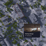 Guida alle missioni di bombardamento – ARC Raiders