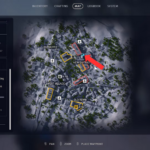 Guida alle missioni di ricognizione di combattimento – ARC Raiders