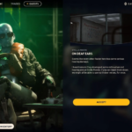 Guida alle missioni per le orecchie sorde – ARC Raiders