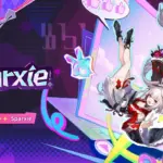 HSR Sparxie Miglior Team: Miglior Premium e F2P