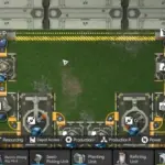 Il miglior progetto di mega base di cui hai bisogno per Arknights: Endfield