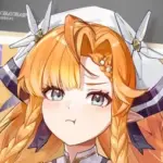Informazioni sul banner di Wuthering Waves 3.2: rivelati Sigrika e Lucilla!