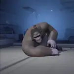 La guida Overlord Gorilla per Last War: Survival