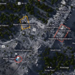 La guida alle missioni di League – ARC Raiders