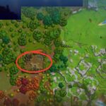 Le migliori posizioni per le fattorie di pelle e stoffa: Hytale
