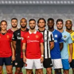 Pronostici EA FC 26 TOTW 19 e tutti i contendenti