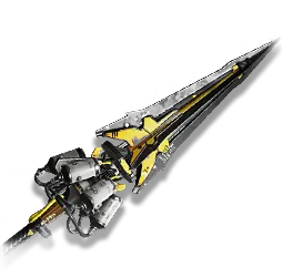 Quale fornitura di armi dovresti scegliere in Arknights: Endfield