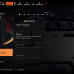 Scout 8 Manhunt Riddle Solutions – The Division 2 Y7S3