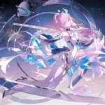 Squadre di Wuthering Waves Aemeath: Miglior Premium e F2P