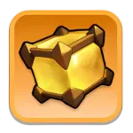 Strategia ottimale Truegold temperato