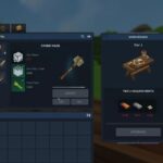 Tutte le armi Hytale: come sbloccare, creare e aggiornare
