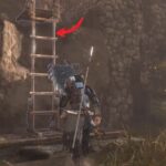 Tutte le località delle sorgenti termali – Nioh 2