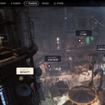 Tutte le posizioni e l'utilizzo delle chiavi – ARC Raiders