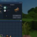 Tutte le ricette di lavorazione al banco da lavoro – Hytale