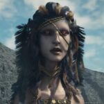 Tutti gli enigmi e le soluzioni della Sfinge – Dragon's Dogma 2