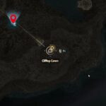 Tutti gli oggetti da collezione MagMell – Code Vein 2