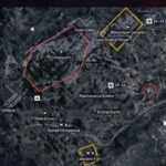 Una guida alle missioni Prime Specimen – ARC Raiders