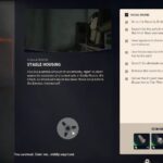 Stable Housing Quest Guide - ARC Raiders