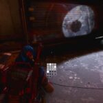A Dead End Quest Guide - ARC Raiders