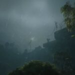 Worth Your Salt Quest Guide - ARC Raiders