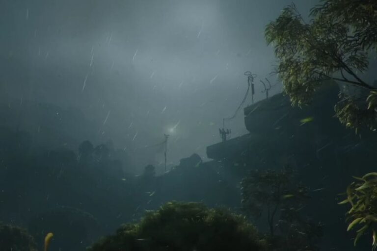 Worth Your Salt Quest Guide - ARC Raiders
