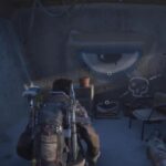 Keeping An Eye Out Quest Guide - ARC Raiders