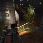 Controlled Access Zone Puzzle Solution in Arc Raiders (Unlock All Doors) 