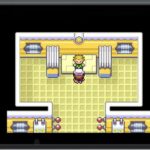 Tutte le posizioni dei Pokémon e come catturarli: Pokémon Rosso Fuoco e Verde Foglia