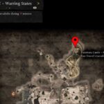 3 Guida ai boss – Noubharu
