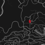 (Aggiornato quotidianamente) Posizione di tutti i tag LS oggi in GTA Online